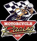 Motorcycle Racing Club of WA